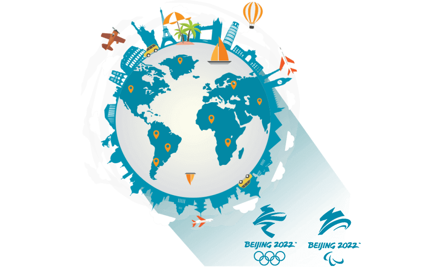 在捷克斯洛伐克连接到中国vpn - 小猴翻翻